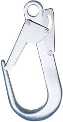 Portwest FP35 Akasztóhorog karabiner (FP35SIR)