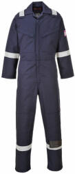 Portwest MX28 Modaflame overál navy színben (MX28NARM)