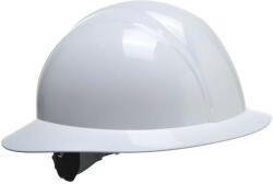 Portwest PS52 Full Brim Future védősisak (PS52WHR)