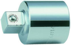 KING TONY 6818 Adapter kézi 3/4 coll-1 coll CRV (6818)