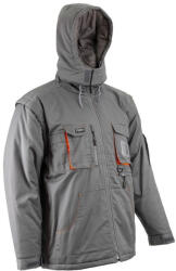 Coverguard Paddock II téli kabát 2 az 1-ben (5PAW1506XL)