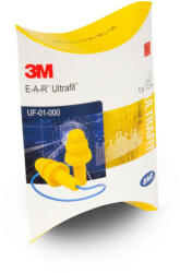 3M E. A. R. Ultrafit füldugó (3M_UF-01-000)