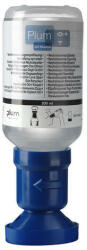 Plum 4752 szemöblítő folyadék 200 ml-es kiszerelésben (GANPL4753)
