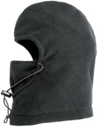 Coverguard Balaclava thermopolár símaszk fekete színben (5BALB)