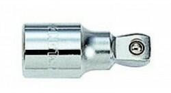 KING TONY 4223-02R Offset toldó 1/2 coll 55mm (4223-02R)