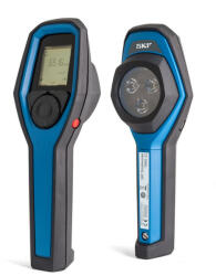 SKF TKRS 11 hordozható kézi stroboszkóp (TKRS 11)