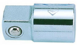 KING TONY 4816 Adapter kézi 1/2 coll-3/4 coll CRV (4816)