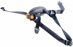 Portwest PA49 Height Endurance állszíj 4 pontos (PA49BKR)