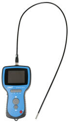 SKF Endoszkóp rugalmas optikai kábellel TKES 10F (TKES 10F)