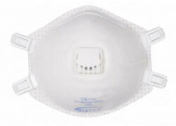 Portwest P301 FFP3 szelepes porálarc (P301WHR) - ipararuhaz