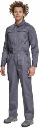 CERVA Arona overall szürke színben (0356000200048)