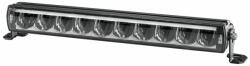 HELLA Far faza lunga HELLA 1FE 358 154-021 (1FE 358 154-021)