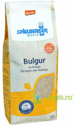 Spielberger Bulgur Demeter Ecologic/Bio 500g