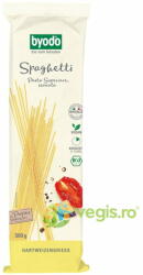 Byodo Spaghetti Semola Ecologice/Bio 500g