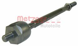 Metzger Autoteile Bieleta de directie METZGER AUTOTEILE 51020708 (51020708)