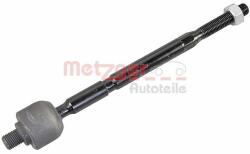 METZGER Bieleta de directie METZGER 51024108 (51024108)