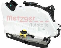 Metzger Autoteile incuietoare usa METZGER AUTOTEILE 2314168 (2314168)