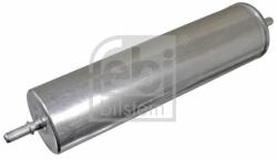 Febi Bilstein filtru combustibil FEBI BILSTEIN 109114 (109114) - automobilus