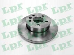 LPR Disc frana LPR V2361P (V2361P)