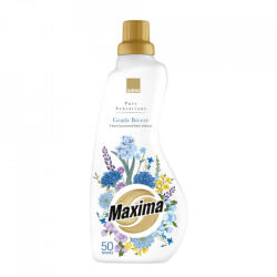 Sano Balsam de rufe Sano Maxima Pure Sensations Gentle Breeze 1 litru (7290102992225)