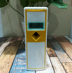 Spring Air Dispenser parfum lichid SATI-X1107QN (SATIX1107QND)