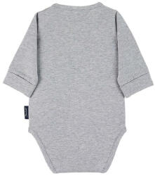Sterntaler Боди с апликация мече, Sterntaler (5692206)