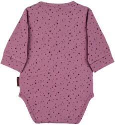 Sterntaler Бебешко боди с щампа на звезди, Sterntaler (5692200)
