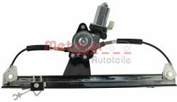 Metzger Autoteile Mecanism actionare geam METZGER AUTOTEILE 2160358 (2160358)