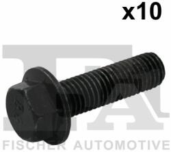 FA1 Surub FA1 982-S07-025.10 (982-S07-025.10)