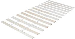 Mobikon Somiera Plaza 160x200 cm (03013458)