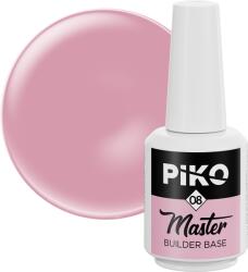 PIKO Baza Piko, Master Builder, 15g, 08