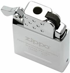 Zippo Butane Lighter Insert 65800 65800