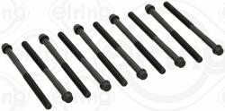 ELRING Set surub, chiulasa ELRING 728.080 (728.080)