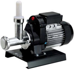 REBER Masina de facut paste si taitei nr. 3, Reber 9040 N, 450 W (9040 N)