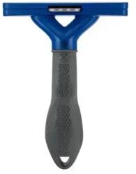 Furminator Dog Long Hair L PROMO - тример за дългокосмести кучета над 25kg (20584445)