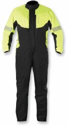 Alpinestars Combinezon de ploaie 1 piesa Alpinestars Hurricane