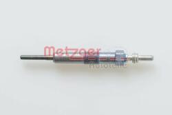 METZGER Bujie incandescenta METZGER H1 392 (H1 392)