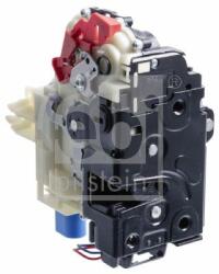 Febi Bilstein incuietoare usa FEBI BILSTEIN Plus 178558 (178558)