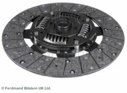 BLUE PRINT Disc ambreiaj BLUE PRINT ADN13183 (ADN13183) - automobilus