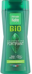 EUGENE PERMA Șampon de întărire „Bio, pentru păr normal - Eugene Perma Petrole Hahn Bio Shampoo 250 ml