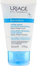 Uriage Cremă regeneratoare pentru mâini - Uriage Bariederm Insulating Repairing Hand Cream 50 ml