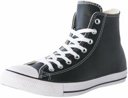 Converse Sneaker înalt negru, Mărimea 10 - aboutyou - 354,90 RON