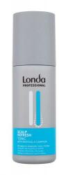 Londa Professional Scalp Refresh Tonic Leave-In tratament de păr 150 ml pentru femei