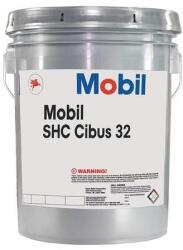 Mobil Vaselina lichida Mobil SHC CIBUS 32 20L