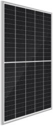 EURENER MEPV420 HC vágott cellás monokristályos napelem panel, 420 Wp (MEPV420-HC)