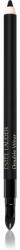 Estée Lauder Double Wear 24h Waterproof Gel Eye Pencil водоустойчив гел-молив за очи с апликатор цвят Onyx 1.2 гр