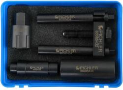 Pichler tools Pichler porlasztó hüvely-fészek /1, 6 HDI-DV6/ maró és bepréselő klt. -A(60385425) (60385425/RL)
