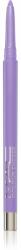 MAC Cosmetics Colour Excess Gel Pencil водоустойчив гел-молив за очи цвят Commitment Issues 0, 35 гр