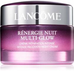 Lancome Rénergie Nuit Multi-Glow Night crema regeneratoare de noapte anti-rid pentru femei 50 ml