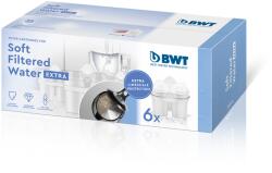 BWT Cartus filtrant 814560 6-Pack Soft Filtered Water EXTRA (814560)